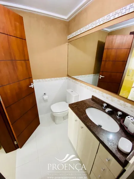 Apartamento 02 dormitórios, Vista Mar . Prédio com infraestrutura.: 13ª foto da galeria de imagens do imóvel