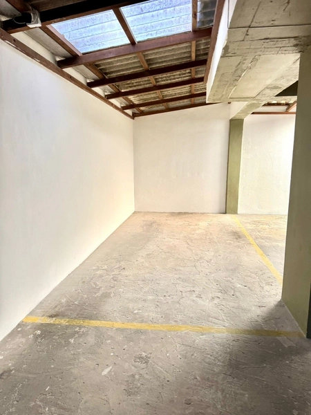 APARTAMENTO À VENDA COM VISTA ETERNA PARA O MAR: 4ª foto da galeria de imagens do imóvel