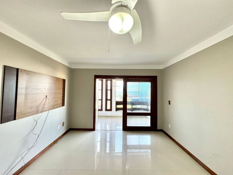 APARTAMENTO À VENDA COM VISTA ETERNA PARA O MAR: 14ª foto da galeria de imagens do imóvel
