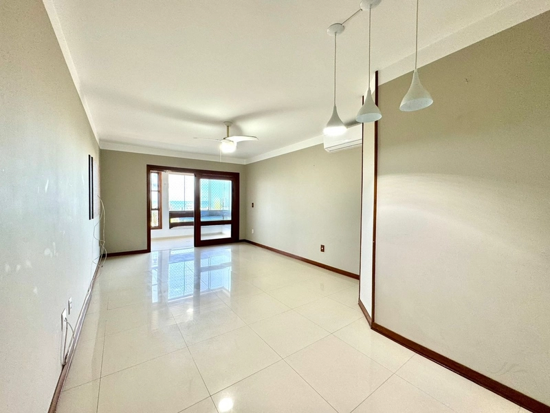 APARTAMENTO À VENDA COM VISTA ETERNA PARA O MAR: 17ª foto da galeria de imagens do imóvel