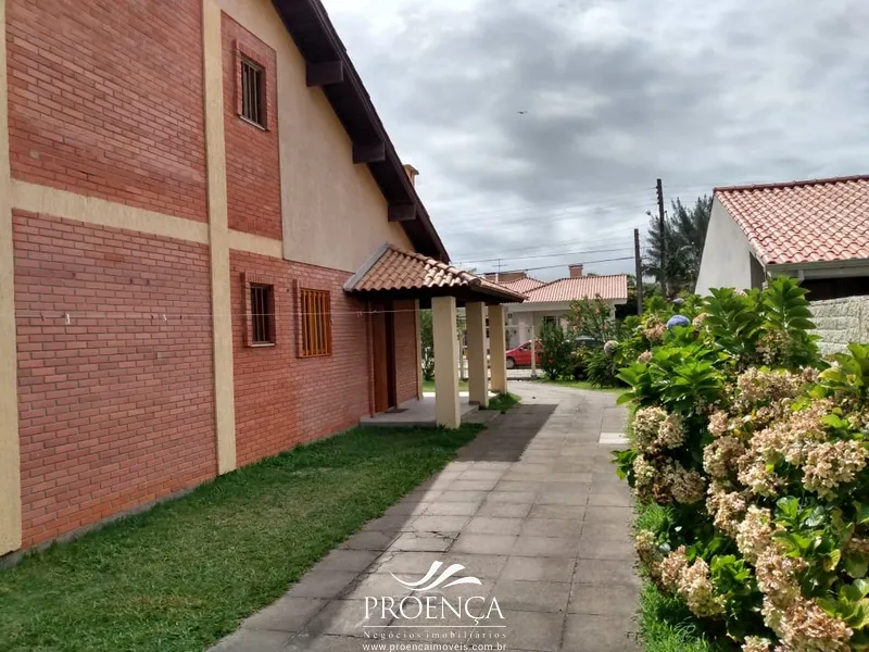 Casa 3 Dormitórios em excelente localização: 2ª foto da galeria de imagens do imóvel