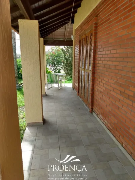 Casa 3 Dormitórios em excelente localização: 3ª foto da galeria de imagens do imóvel