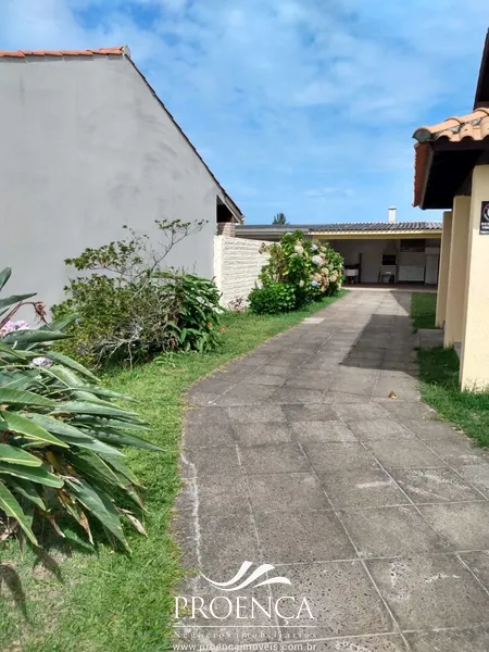 Casa 3 Dormitórios em excelente localização: 4ª foto da galeria de imagens do imóvel