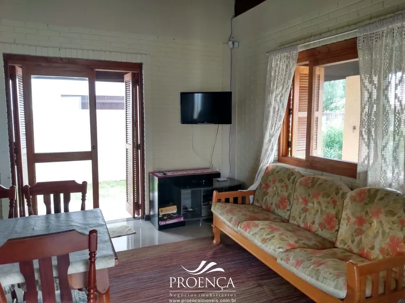 Casa 3 Dormitórios em excelente localização: 5ª foto da galeria de imagens do imóvel
