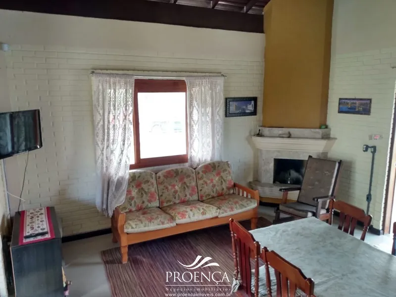 Casa 3 Dormitórios em excelente localização: 6ª foto da galeria de imagens do imóvel
