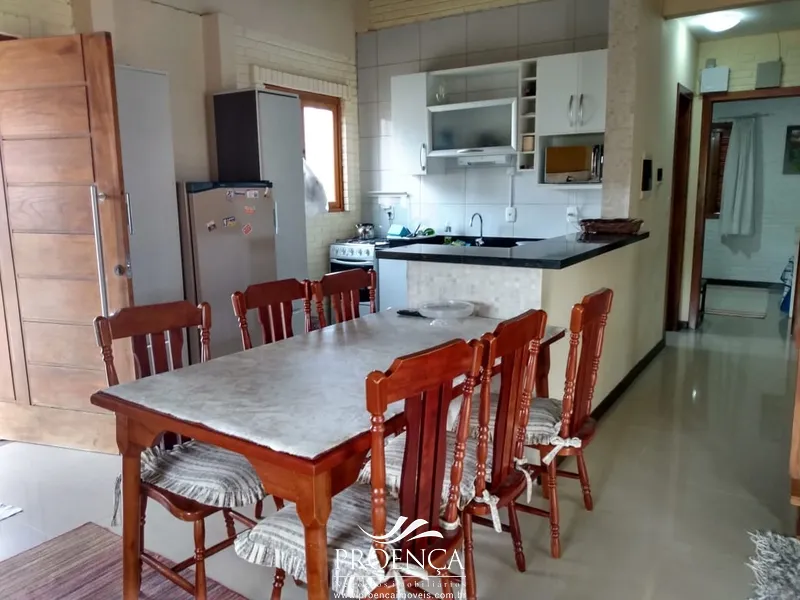 Casa 3 Dormitórios em excelente localização: 7ª foto da galeria de imagens do imóvel