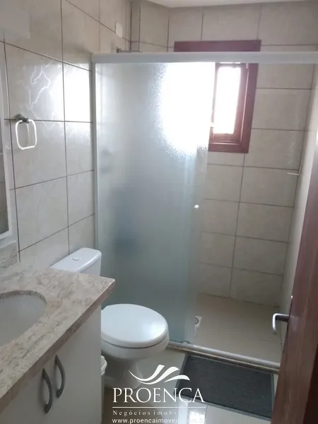 Casa 3 Dormitórios em excelente localização: 8ª foto da galeria de imagens do imóvel
