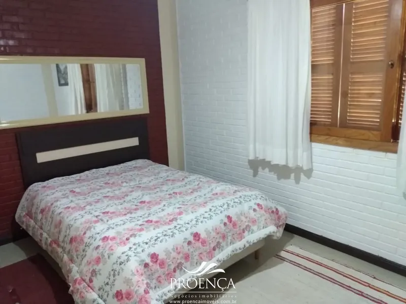 Casa 3 Dormitórios em excelente localização: 9ª foto da galeria de imagens do imóvel