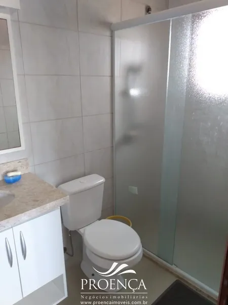 Casa 3 Dormitórios em excelente localização: 10ª foto da galeria de imagens do imóvel