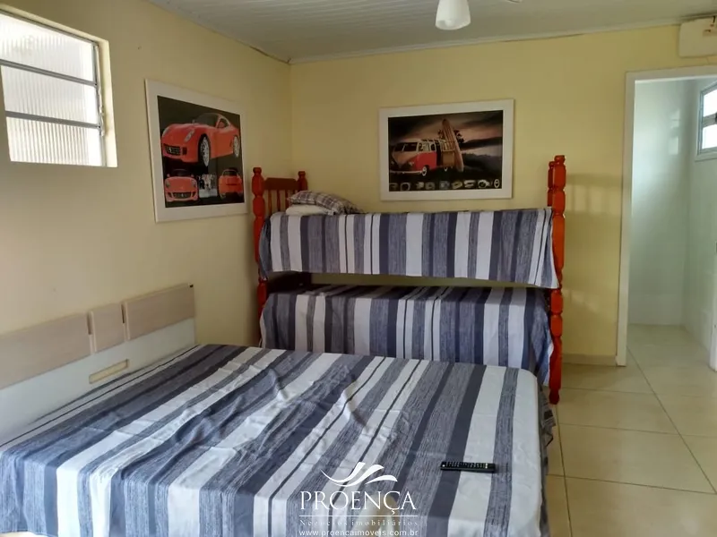 Casa 3 Dormitórios em excelente localização: 11ª foto da galeria de imagens do imóvel