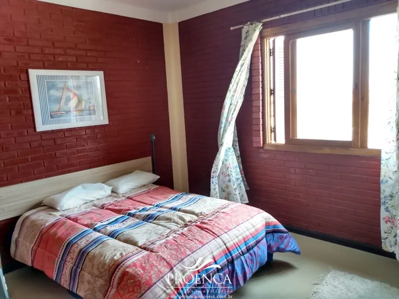 Casa 3 Dormitórios em excelente localização: 13ª foto da galeria de imagens do imóvel