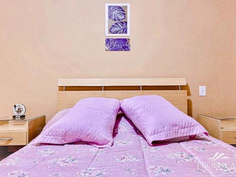 Excelente apartamento 3 dormitórios 1 suíte no Centro Capão da Canoa.: 28ª foto da galeria de imagens do imóvel
