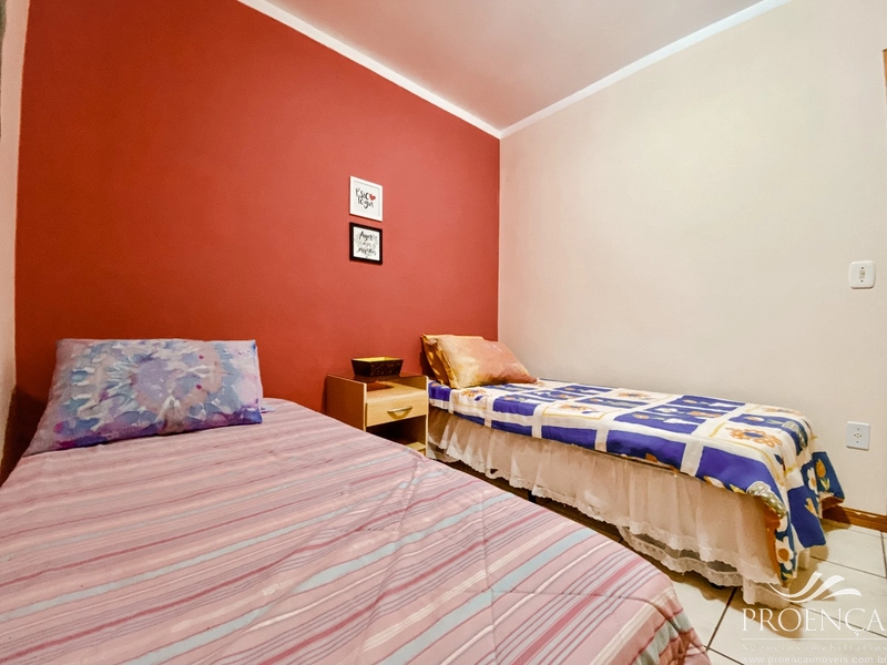 Excelente apartamento 3 dormitórios 1 suíte no Centro Capão da Canoa.: 33ª foto da galeria de imagens do imóvel