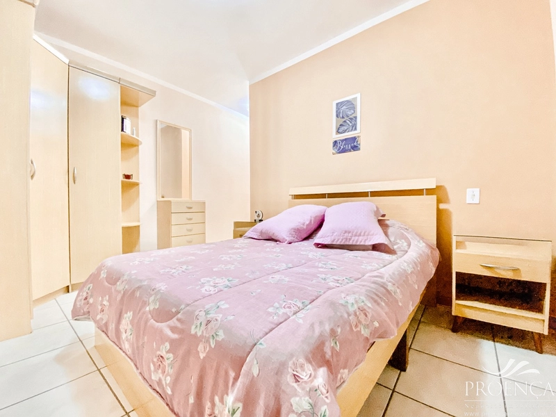 Excelente apartamento 3 dormitórios 1 suíte no Centro Capão da Canoa.: 27ª foto da galeria de imagens do imóvel