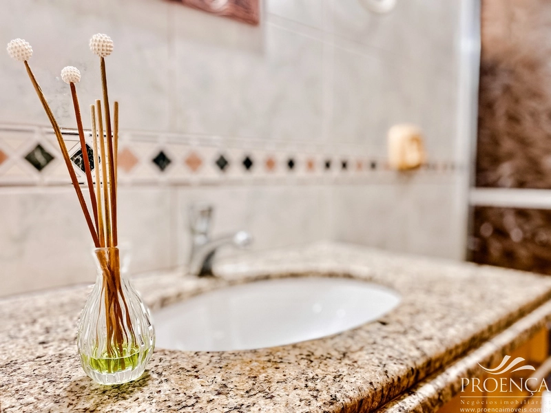 Excelente apartamento 3 dormitórios 1 suíte no Centro Capão da Canoa.: 23ª foto da galeria de imagens do imóvel