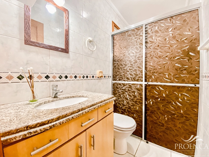 Excelente apartamento 3 dormitórios 1 suíte no Centro Capão da Canoa.: 24ª foto da galeria de imagens do imóvel