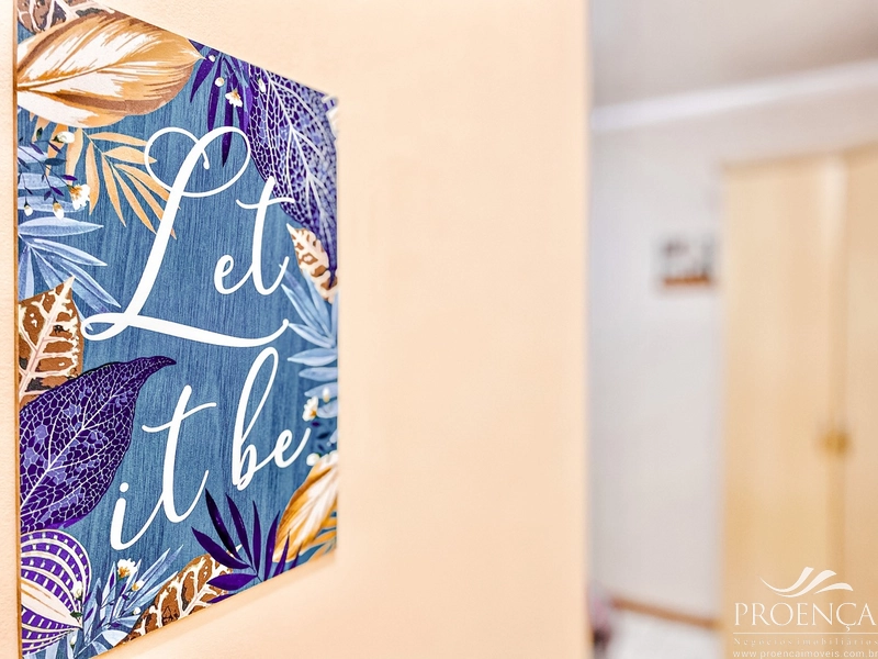 Excelente apartamento 3 dormitórios 1 suíte no Centro Capão da Canoa.: 30ª foto da galeria de imagens do imóvel