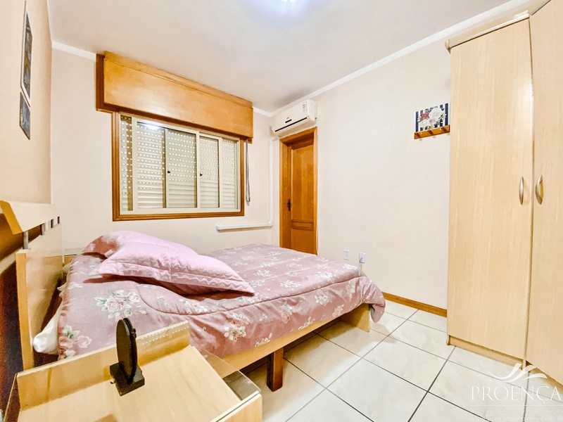 Excelente apartamento 3 dormitórios 1 suíte no Centro Capão da Canoa.: 29ª foto da galeria de imagens do imóvel