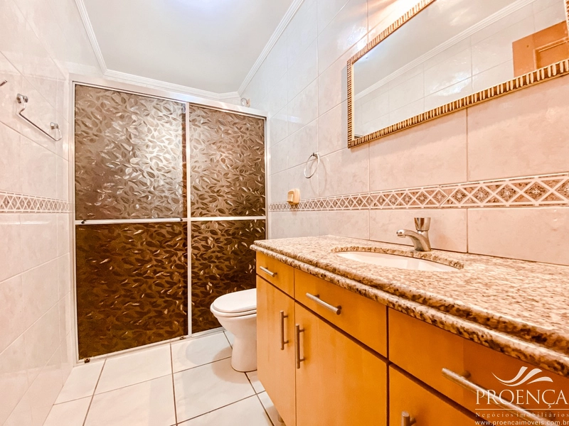 Excelente apartamento 3 dormitórios 1 suíte no Centro Capão da Canoa.: 39ª foto da galeria de imagens do imóvel