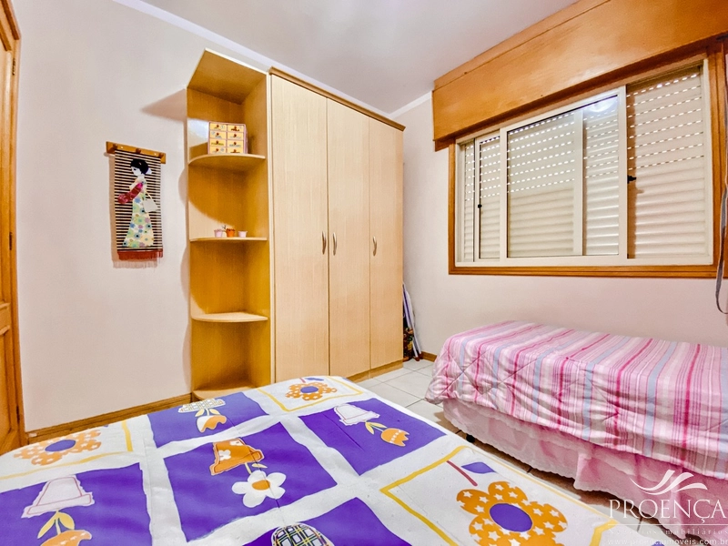 Excelente apartamento 3 dormitórios 1 suíte no Centro Capão da Canoa.: 31ª foto da galeria de imagens do imóvel