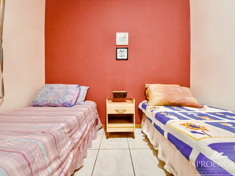 Excelente apartamento 3 dormitórios 1 suíte no Centro Capão da Canoa.: 32ª foto da galeria de imagens do imóvel