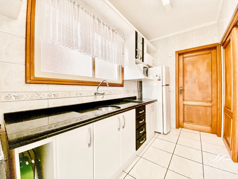 Excelente apartamento 3 dormitórios 1 suíte no Centro Capão da Canoa.: 20ª foto da galeria de imagens do imóvel