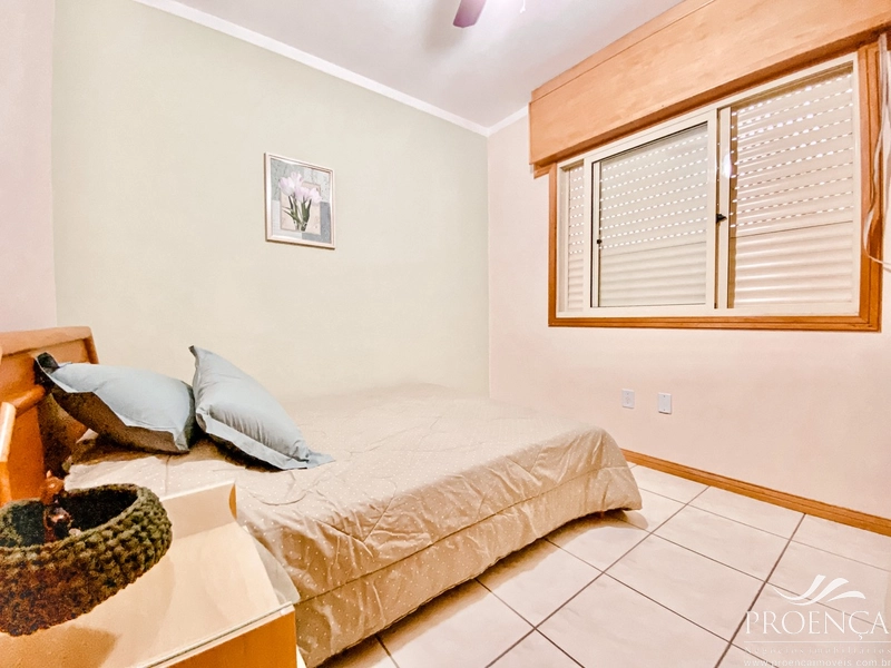 Excelente apartamento 3 dormitórios 1 suíte no Centro Capão da Canoa.: 38ª foto da galeria de imagens do imóvel