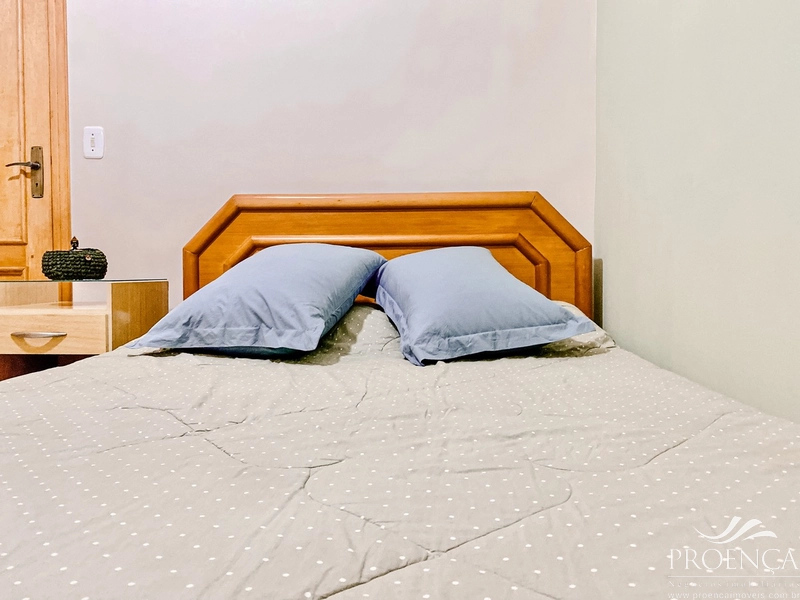 Excelente apartamento 3 dormitórios 1 suíte no Centro Capão da Canoa.: 36ª foto da galeria de imagens do imóvel