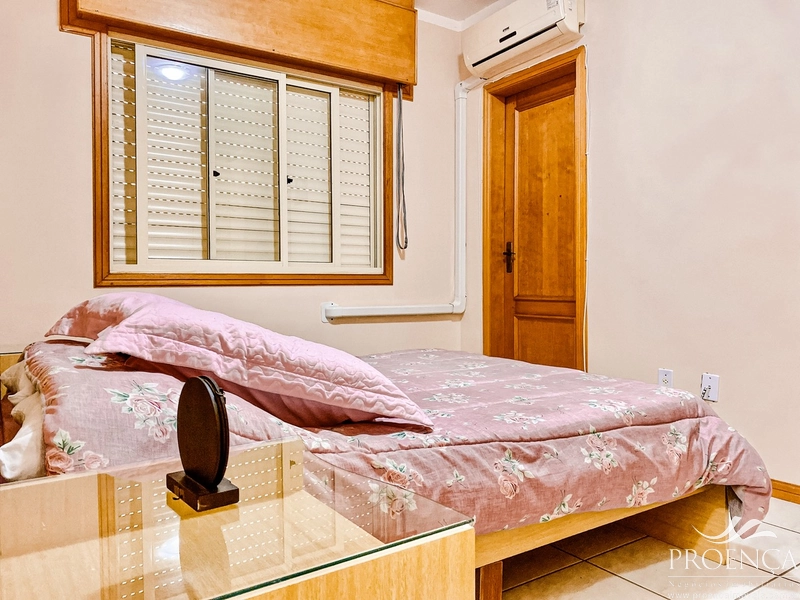 Excelente apartamento 3 dormitórios 1 suíte no Centro Capão da Canoa.: 25ª foto da galeria de imagens do imóvel
