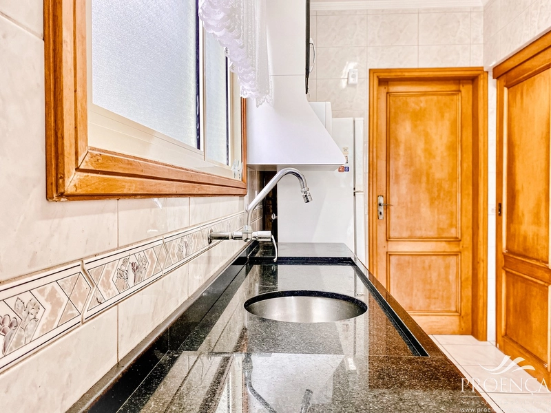 Excelente apartamento 3 dormitórios 1 suíte no Centro Capão da Canoa.: 21ª foto da galeria de imagens do imóvel