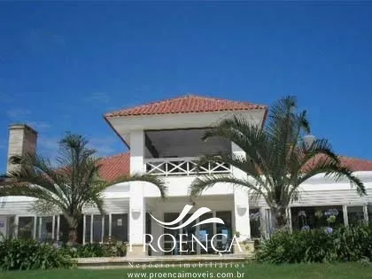 Terreno no Condominio Fechado: 11ª foto da galeria de imagens do imóvel
