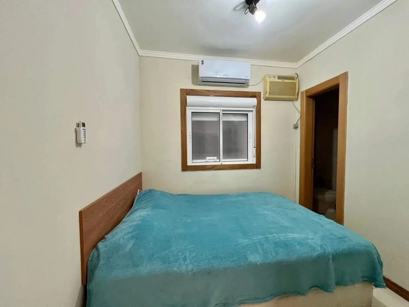 Apartamento de 3Dormitórios com 2box ( Zona Nova de Capão ): 16ª foto da galeria de imagens do imóvel