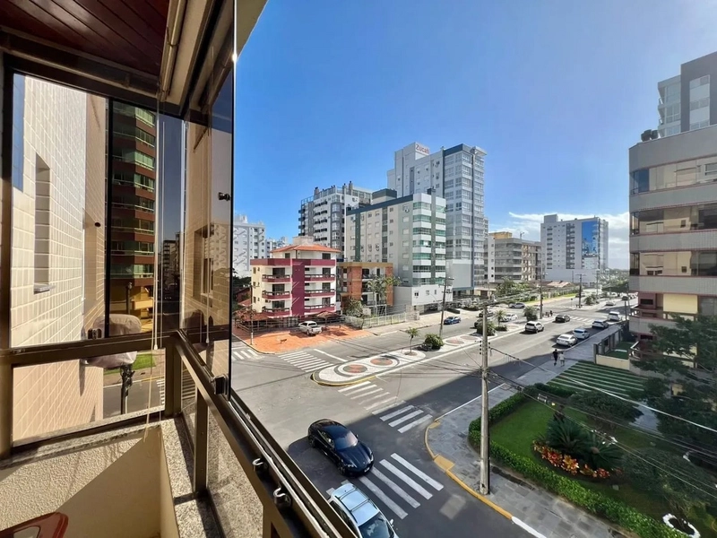 Apartamento de 3Dormitórios com 2box ( Zona Nova de Capão ): 20ª foto da galeria de imagens do imóvel