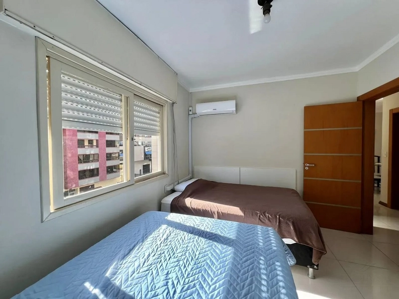 Apartamento de 3Dormitórios com 2box ( Zona Nova de Capão ): 18ª foto da galeria de imagens do imóvel