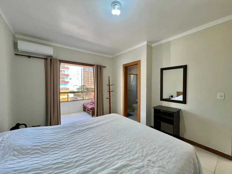 Apartamento de 3Dormitórios com 2box ( Zona Nova de Capão ): 13ª foto da galeria de imagens do imóvel