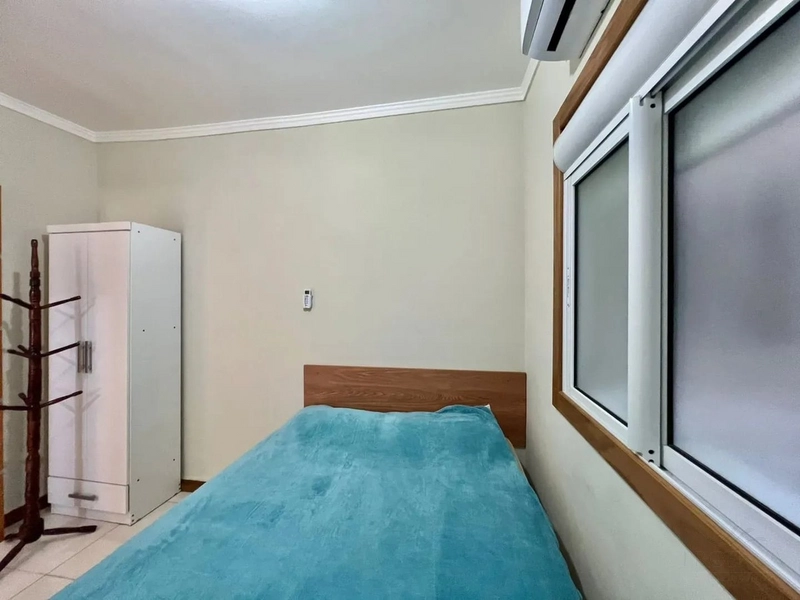 Apartamento de 3Dormitórios com 2box ( Zona Nova de Capão ): 17ª foto da galeria de imagens do imóvel