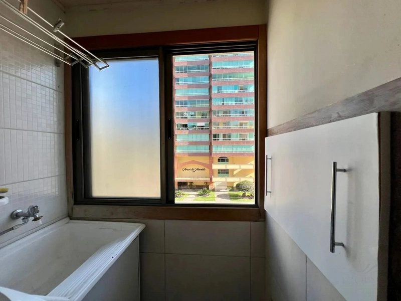 Apartamento de 3Dormitórios com 2box ( Zona Nova de Capão ): 11ª foto da galeria de imagens do imóvel
