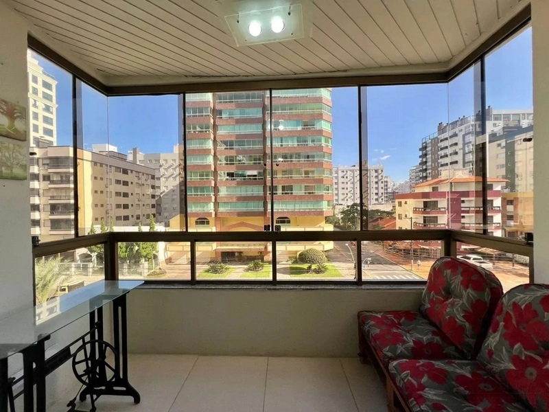 Apartamento de 3Dormitórios com 2box ( Zona Nova de Capão ): 14ª foto da galeria de imagens do imóvel