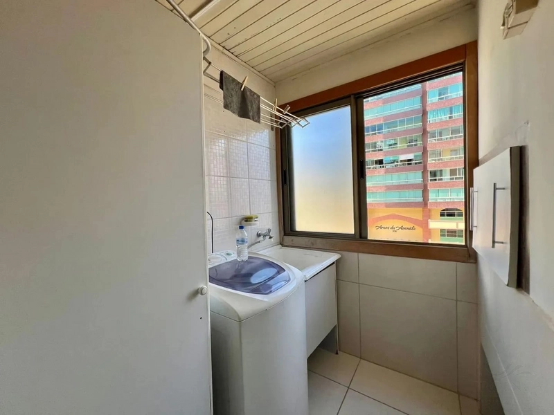 Apartamento de 3Dormitórios com 2box ( Zona Nova de Capão ): 10ª foto da galeria de imagens do imóvel