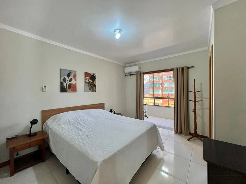 Apartamento de 3Dormitórios com 2box ( Zona Nova de Capão ): 7ª foto da galeria de imagens do imóvel