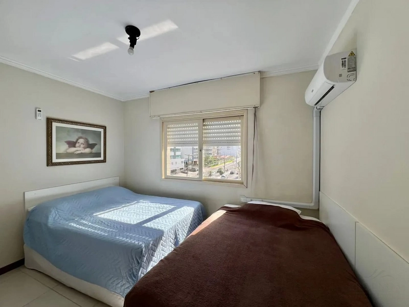 Apartamento de 3Dormitórios com 2box ( Zona Nova de Capão ): 19ª foto da galeria de imagens do imóvel