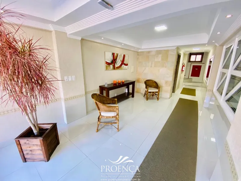 Apartamento 02 dormitórios e 2 vagas no centro de Capão!: 9ª foto da galeria de imagens do imóvel
