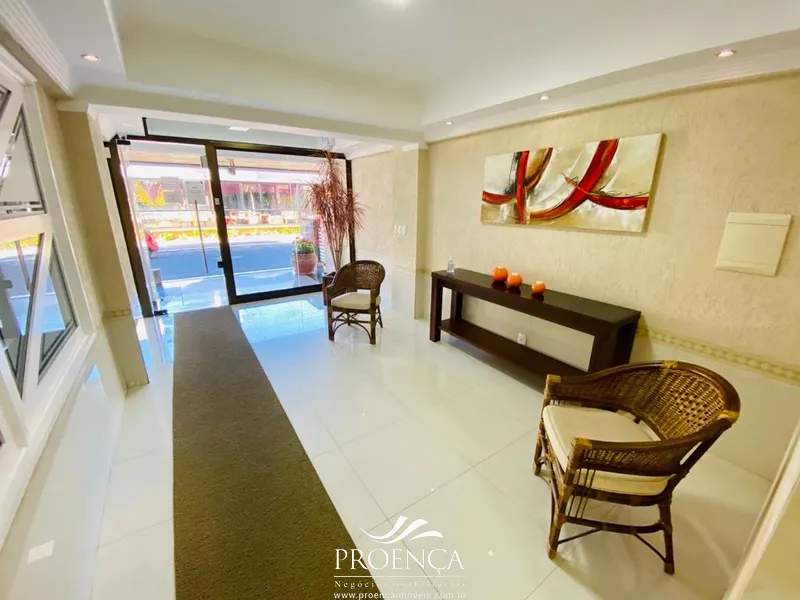 Apartamento 02 dormitórios e 2 vagas no centro de Capão!: 11ª foto da galeria de imagens do imóvel