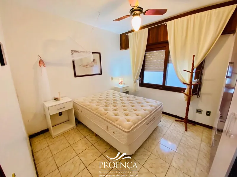 Apartamento 02 dormitórios e 2 vagas no centro de Capão!: 6ª foto da galeria de imagens do imóvel