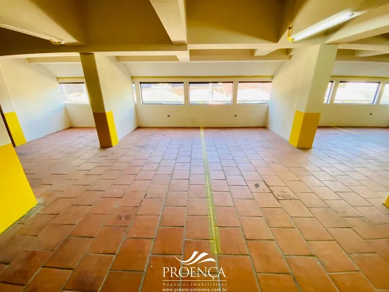 Apartamento 02 dormitórios e 2 vagas no centro de Capão!: 12ª foto da galeria de imagens do imóvel
