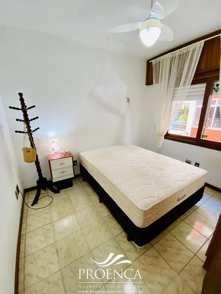 Apartamento 02 dormitórios e 2 vagas no centro de Capão!: 8ª foto da galeria de imagens do imóvel