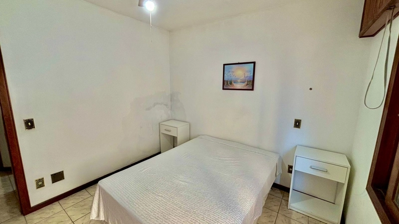 Apartamento 02 dormitórios e 2 vagas no centro de Capão!: 10ª foto da galeria de imagens do imóvel