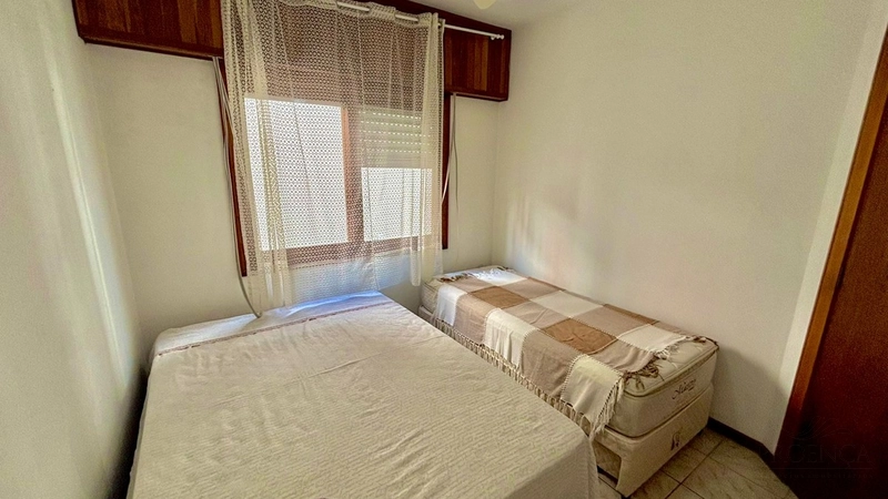 Apartamento 02 dormitórios e 2 vagas no centro de Capão!: 7ª foto da galeria de imagens do imóvel