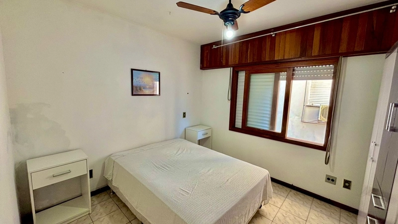 Apartamento 02 dormitórios e 2 vagas no centro de Capão!: 9ª foto da galeria de imagens do imóvel