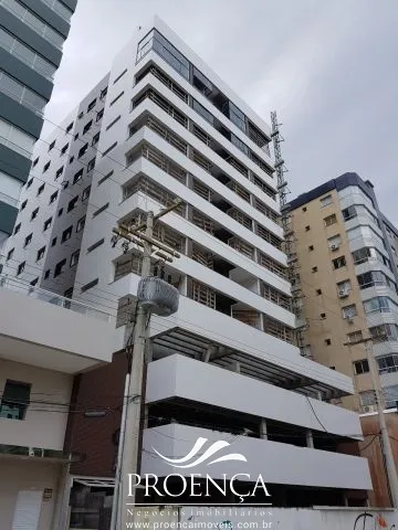 Apartamento 3 dormitórios com suíte, mobiliado em Capão da Canoa: 18ª foto da galeria de imagens do imóvel